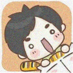 影迷 夜航船长 的头像